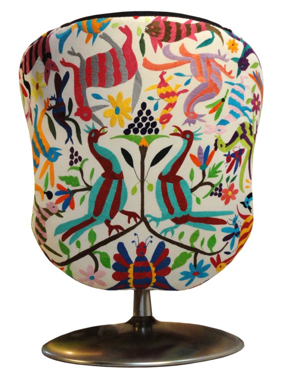 EdenThe-Tenango-Chair2 from Studio 180