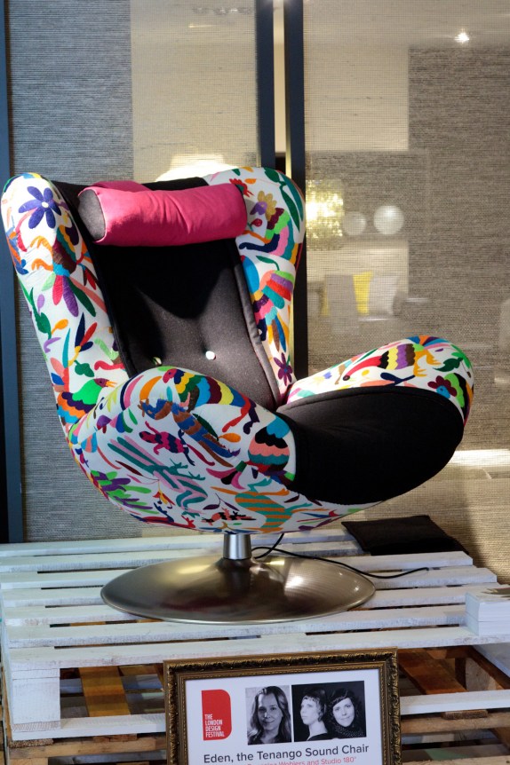 EdenThe-Tenango-Chair3 Studio 180