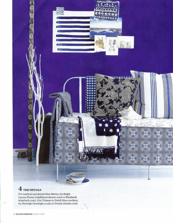 Elle Decoration p.3
