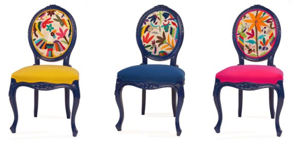 PPCh_Tenango_3  Prickly Pair Chairs