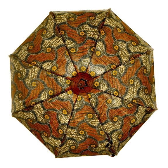 Joyaux Marisol Amara_Ochre_