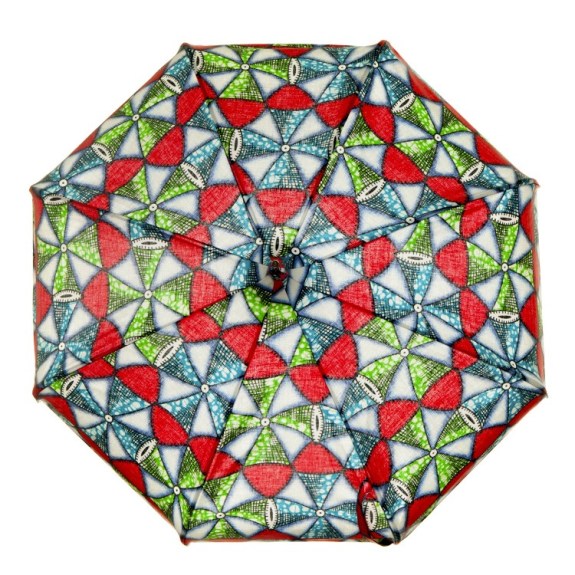 joyaux marisol Dayo_Pink