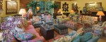 lilly-pulitzer-estate-west-palm-beach-livingroom
