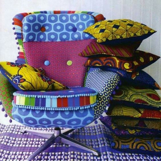 le petit congalese wax prints.jpg