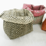 abaca fabric planters2