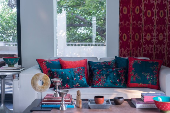 Good-Earth-Silk-Road-Cushions