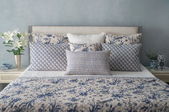 Good-Earth-Tranquility