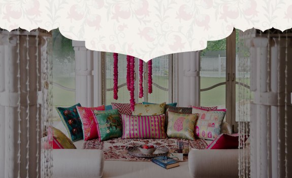 Good_Earth_Artwork-Serai-cushions-cartouche