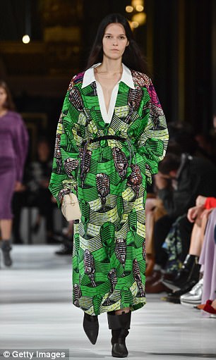 Stella_McCartney_wax_prints