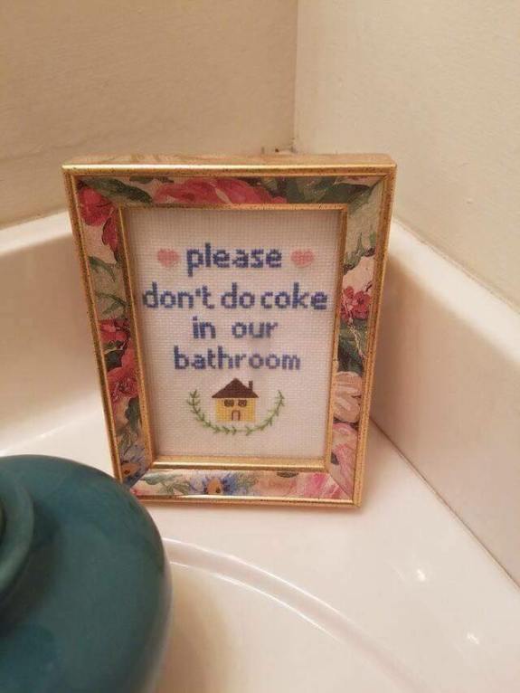 please-dont-do-coke-embroidery