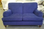 Chatham_loveseat_Orcas_Dark_Blue2